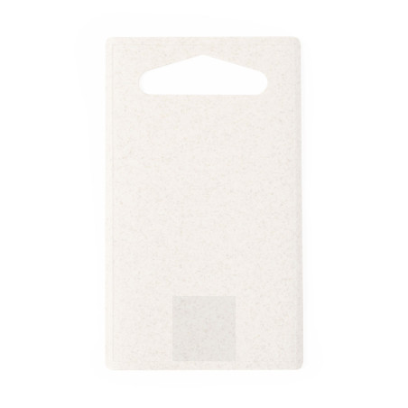 Planche À Découper Personnalisable Barlak 