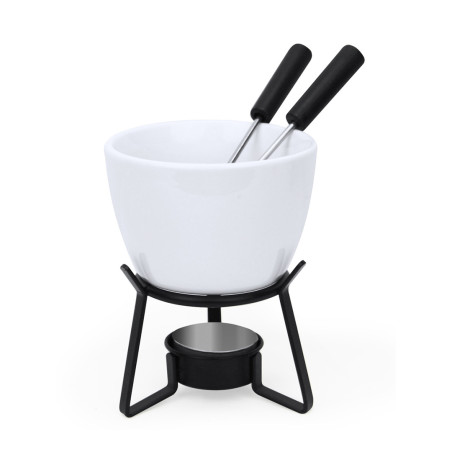 Fondue Personnalisable Helvet 
