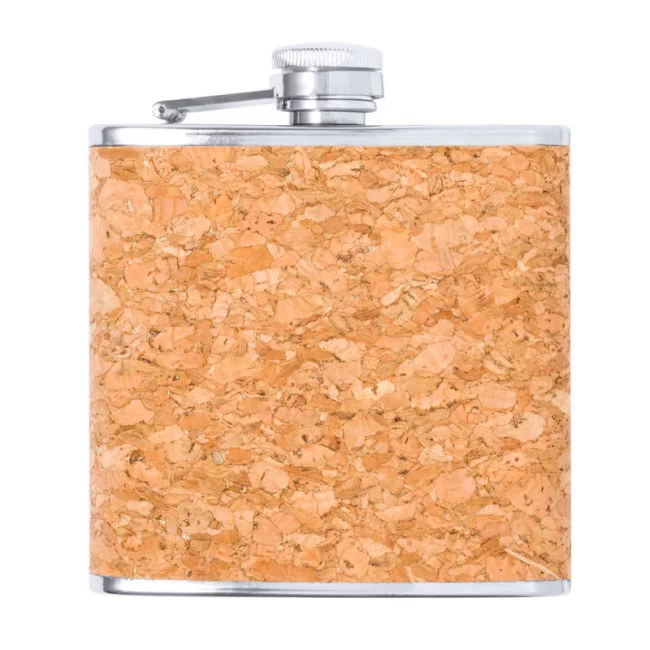 Flasque personnalisable Grotan 