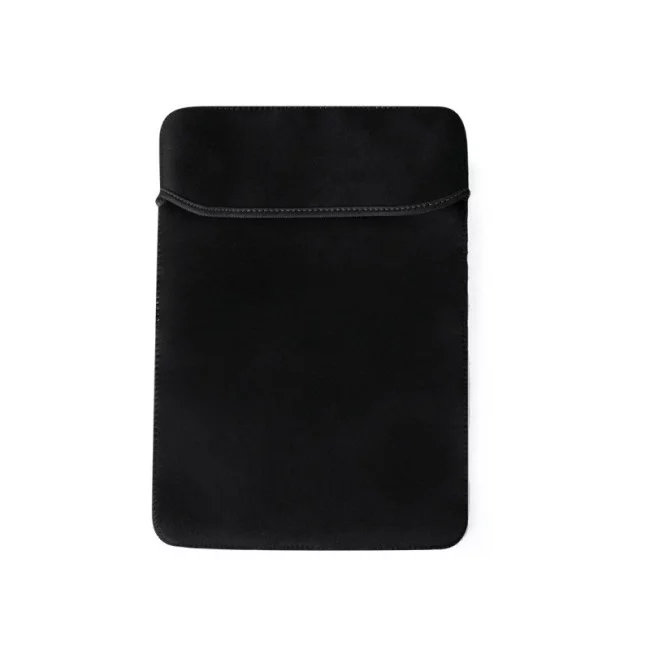 Housse pour ordinateur personnalisée Brunap 