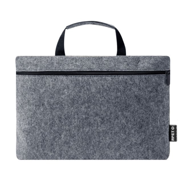 Porte-Documents Publicitaire Rickey