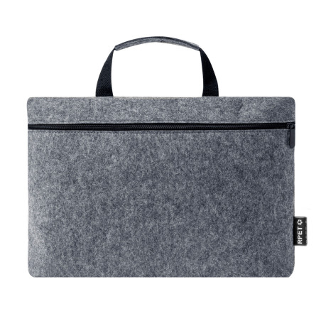 Porte-Documents Publicitaire Rickey 