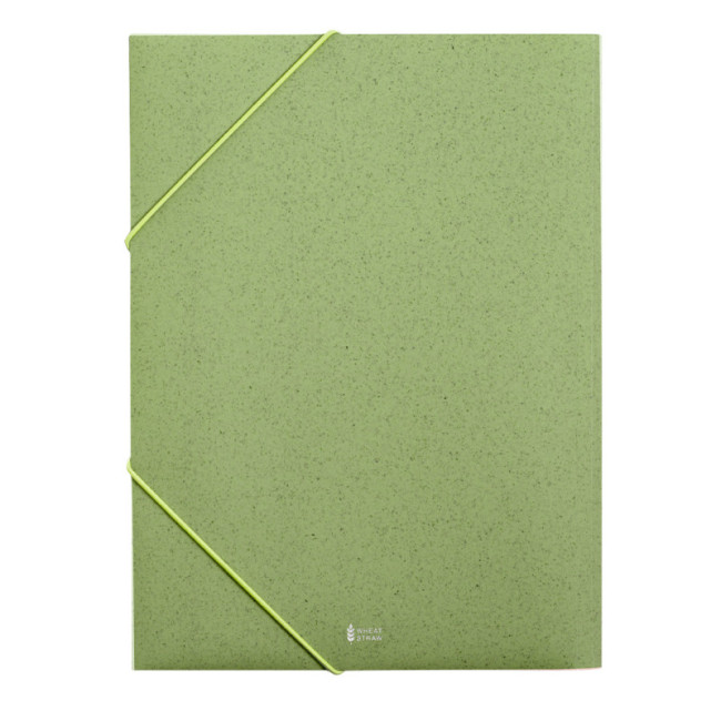 Porte-Documents Personnalisable Quixar 