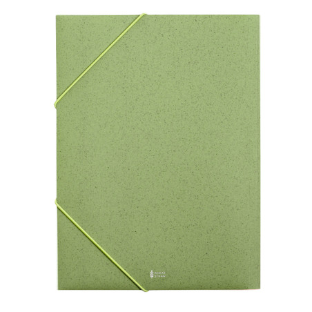 Porte-Documents Personnalisable Quixar 