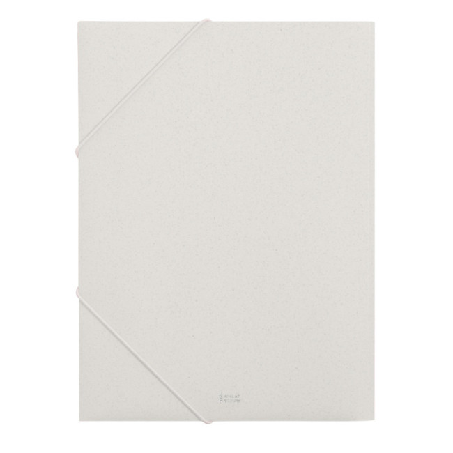 Porte-Documents Personnalisable Quixar 