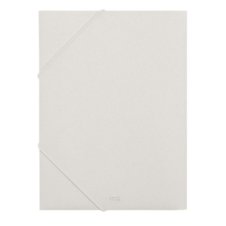 Porte-Documents Personnalisable Quixar 