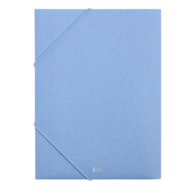 Porte-Documents Personnalisable Quixar 
