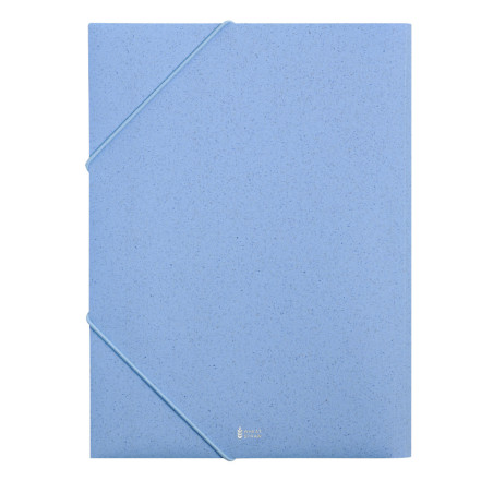Porte-Documents Personnalisable Quixar 