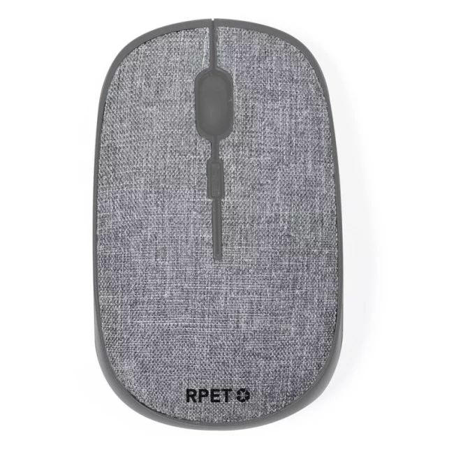 Souris personnalisée Elington
