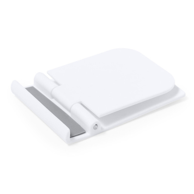 Support personnalisable Linkil 