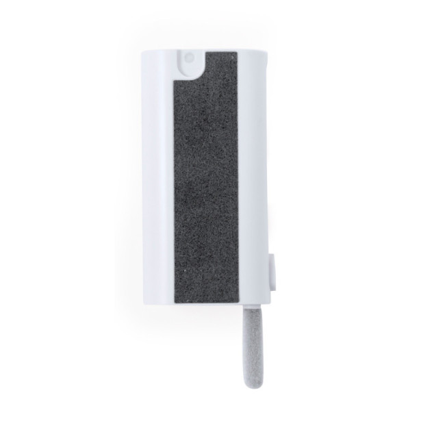 Set Nettoyage Personnalisable Tousend 