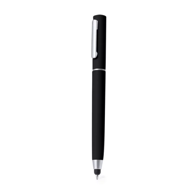 Stylo Nettoyeur Personnalisé Gobit