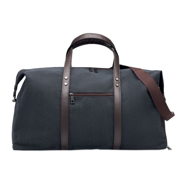 Sac week-end publicitaire Zurich