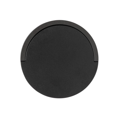 Chargeur Personnalisable Bellmer 