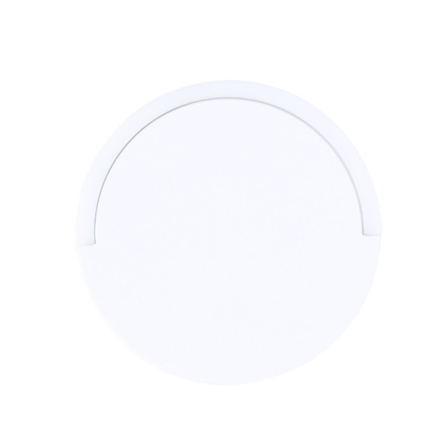 Chargeur Personnalisable Bellmer 