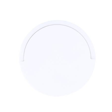 Chargeur Personnalisable Bellmer 