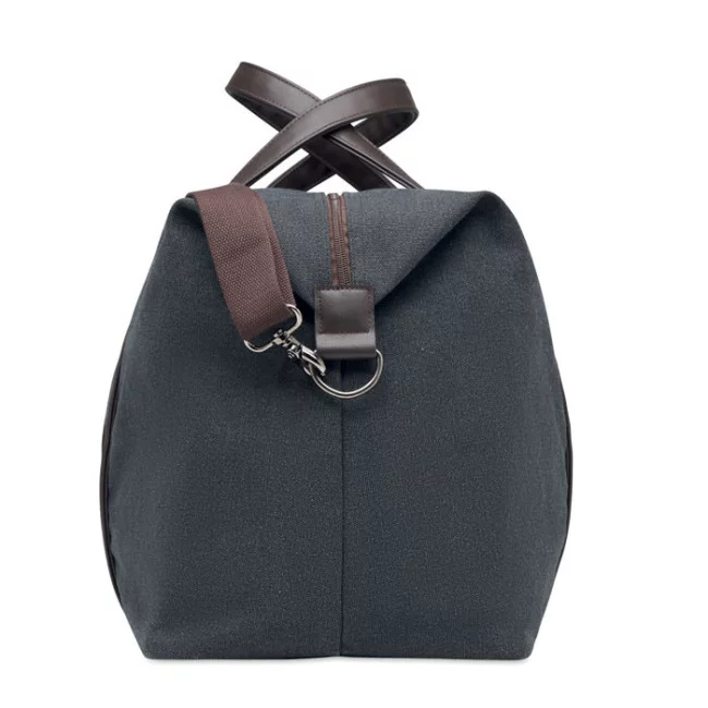 Sac week-end publicitaire Zurich