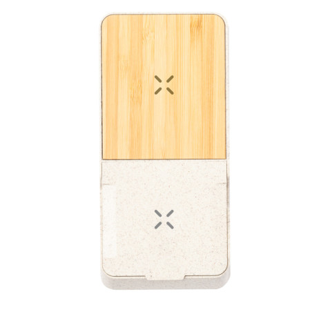 Chargeur Barichen personnalisé 