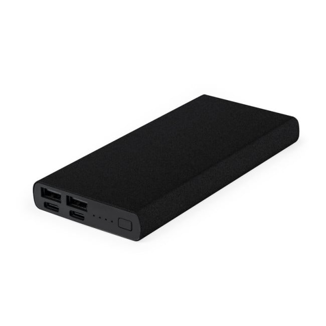 PowerBank Personnalisée Tornad