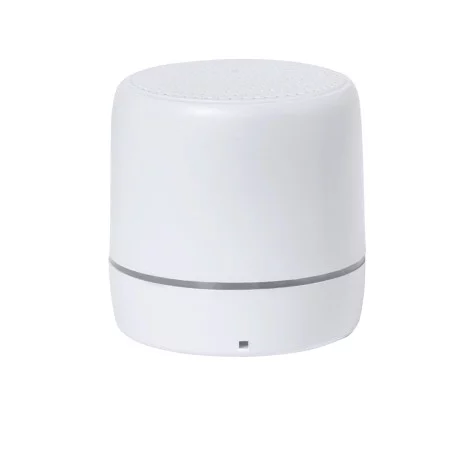 Enceinte personnalisée Kucher 