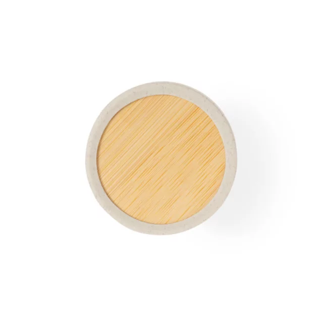 Parfum Ambiance Personnalisé Roketa 