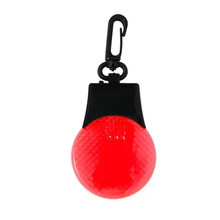 Lumière De Sécurité Personnalisée Elektra 