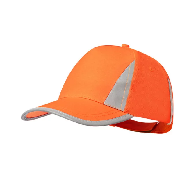 Casquette personnalisaée Brixa 