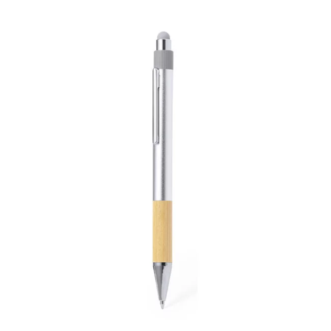 Stylo Stylet Personnalisable Deimox 