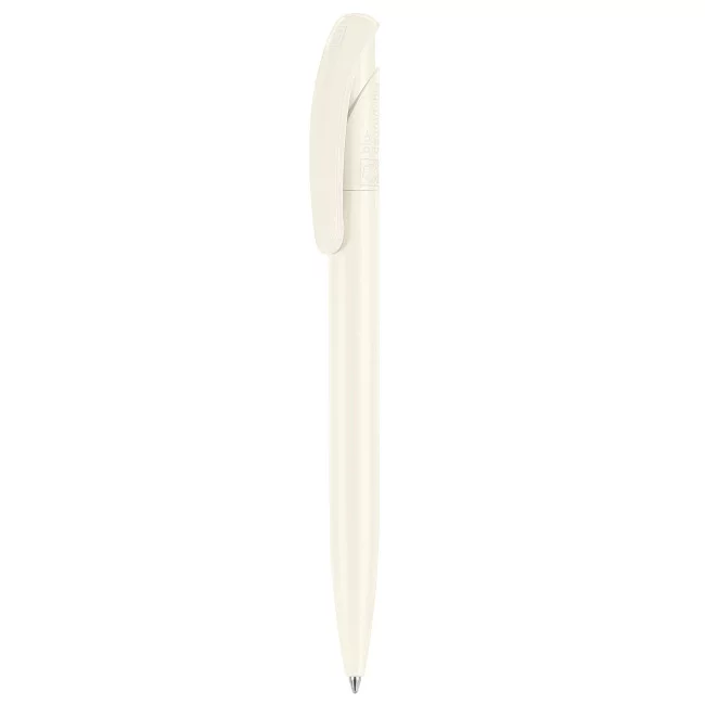 Stylo Publicitaire Nature Plus Stylo Publicitaire Nature Plus - Natural