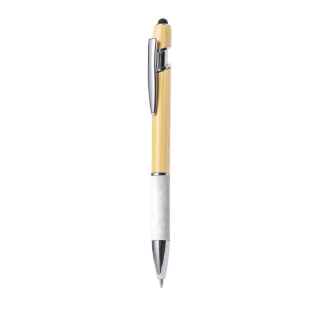 Stylo Stylet Personnalisé Filipo 