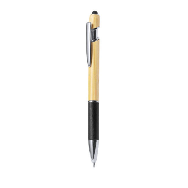 Stylo Stylet Personnalisé Filipo 