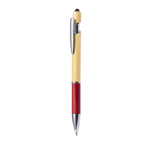Stylo Stylet Personnalisé Filipo 