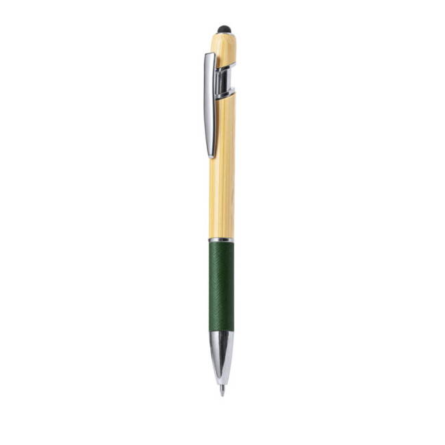 Stylo Stylet Personnalisé Filipo 