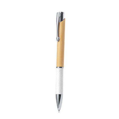 Stylo Publicitaire Arvonyx 