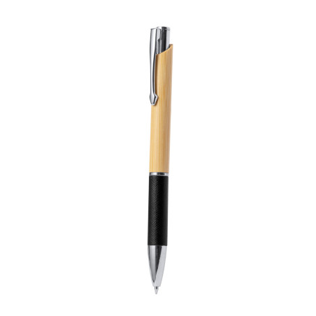 Stylo Publicitaire Arvonyx 