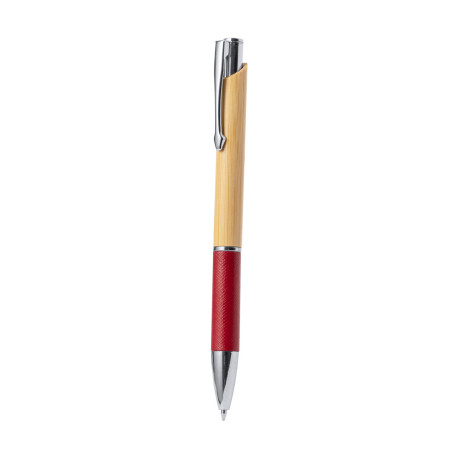 Stylo Publicitaire Arvonyx 