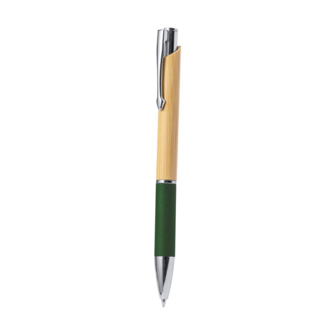 Stylo Publicitaire Arvonyx 