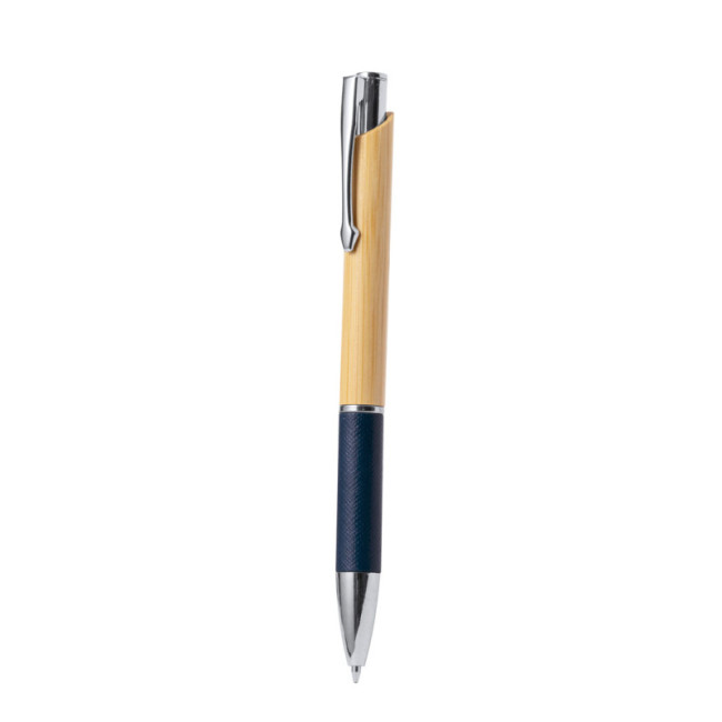 Stylo Publicitaire Arvonyx 