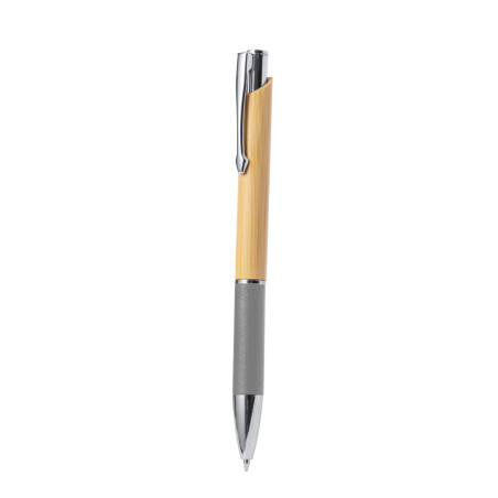 Stylo Publicitaire Arvonyx 