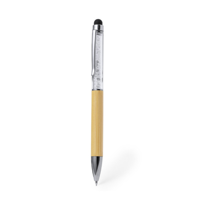 Stylo Stylet Personnalisé Loev 