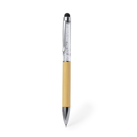 Stylo Stylet Personnalisé Loev 