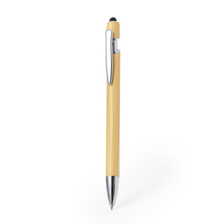 Stylo Stylet Personnalisé Clixo 