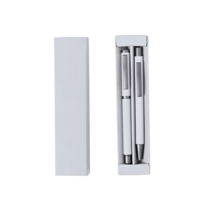 Set personnalisable Bostit