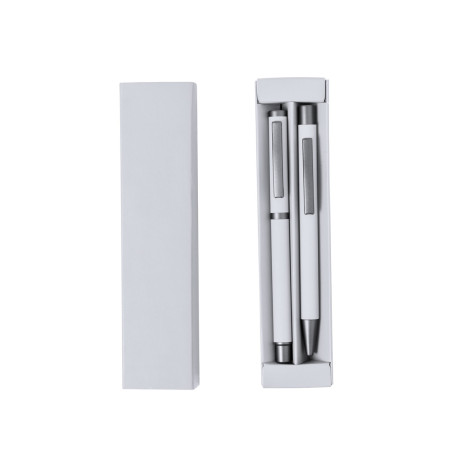 Set personnalisable Bostit 