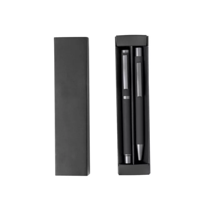 Set personnalisable Bostit