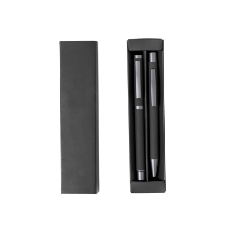 Set personnalisable Bostit 