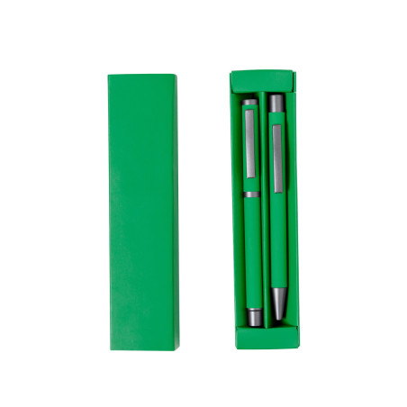 Set personnalisable Bostit 