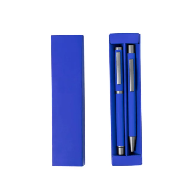 Set personnalisable Bostit