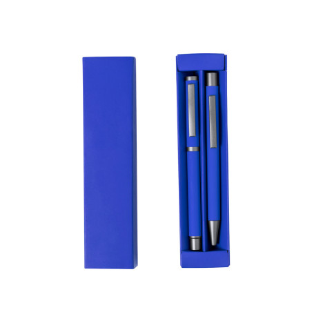 Set personnalisable Bostit 