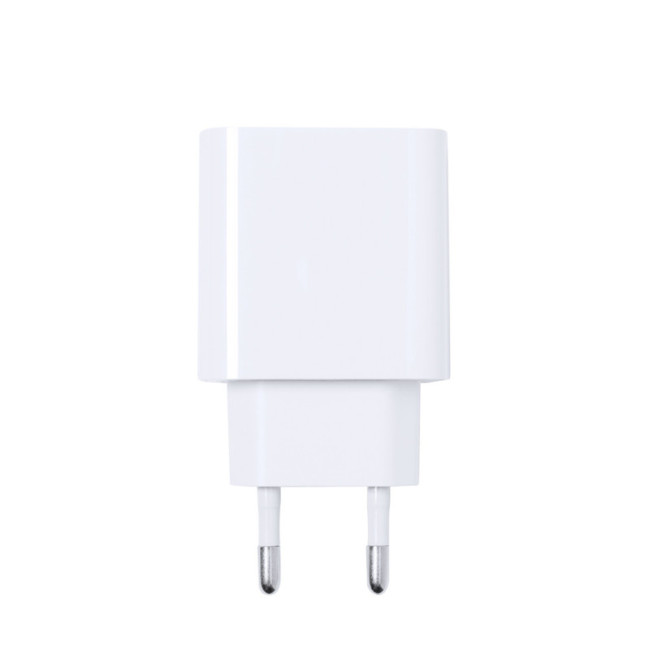 Chargeur Usb Personnalisable Morelo 